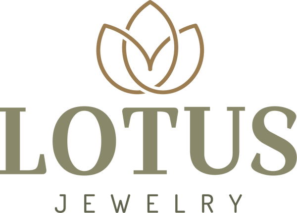 Lotus Joyería