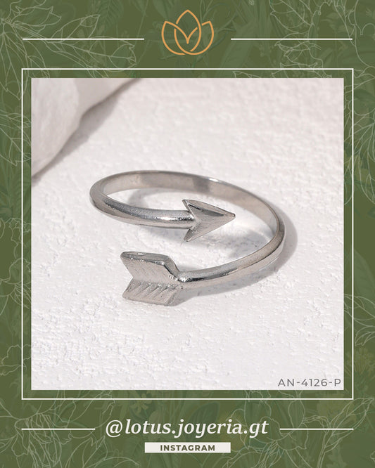 Anillo | 50% OFF! > Y
