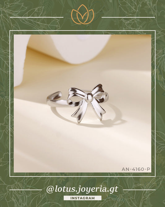Anillo | 50% OFF! > Y