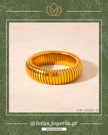 Anillo > PREMIUM > AN-4335-O
