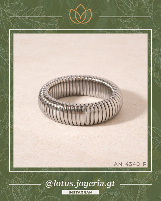 Anillo > PREMIUM > AN-4340-P