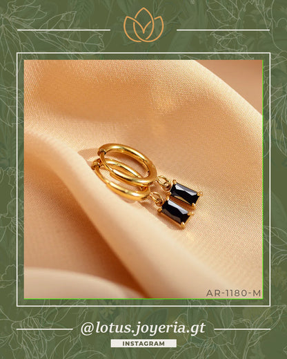 Aretes | 20% OFF! > PREMIUM