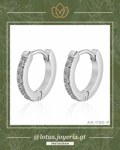 Aretes | 20% OFF! > PREMIUM