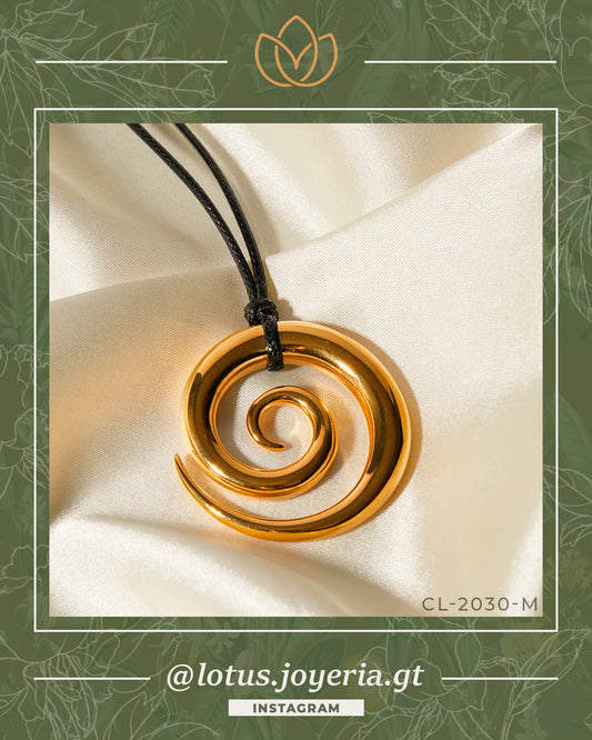 Collar > PREMIUM > CL-2030-M