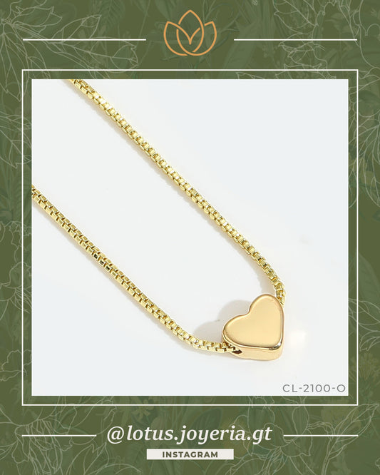 Collar | 50% OFF! > Y