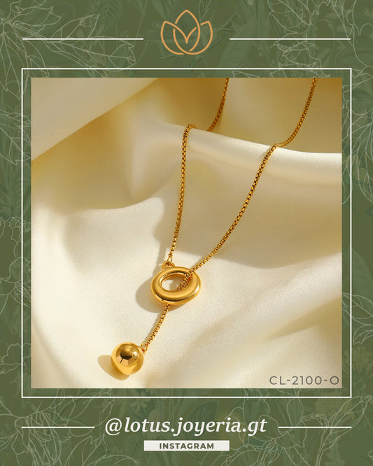 Collar | 50% OFF! > Y