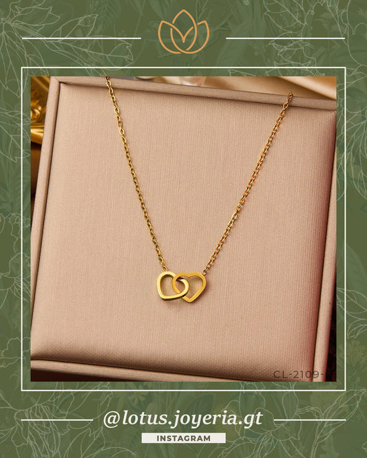 Collar | 50% OFF! > Y