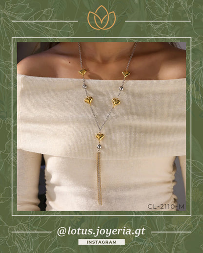 Collar > PREMIUM