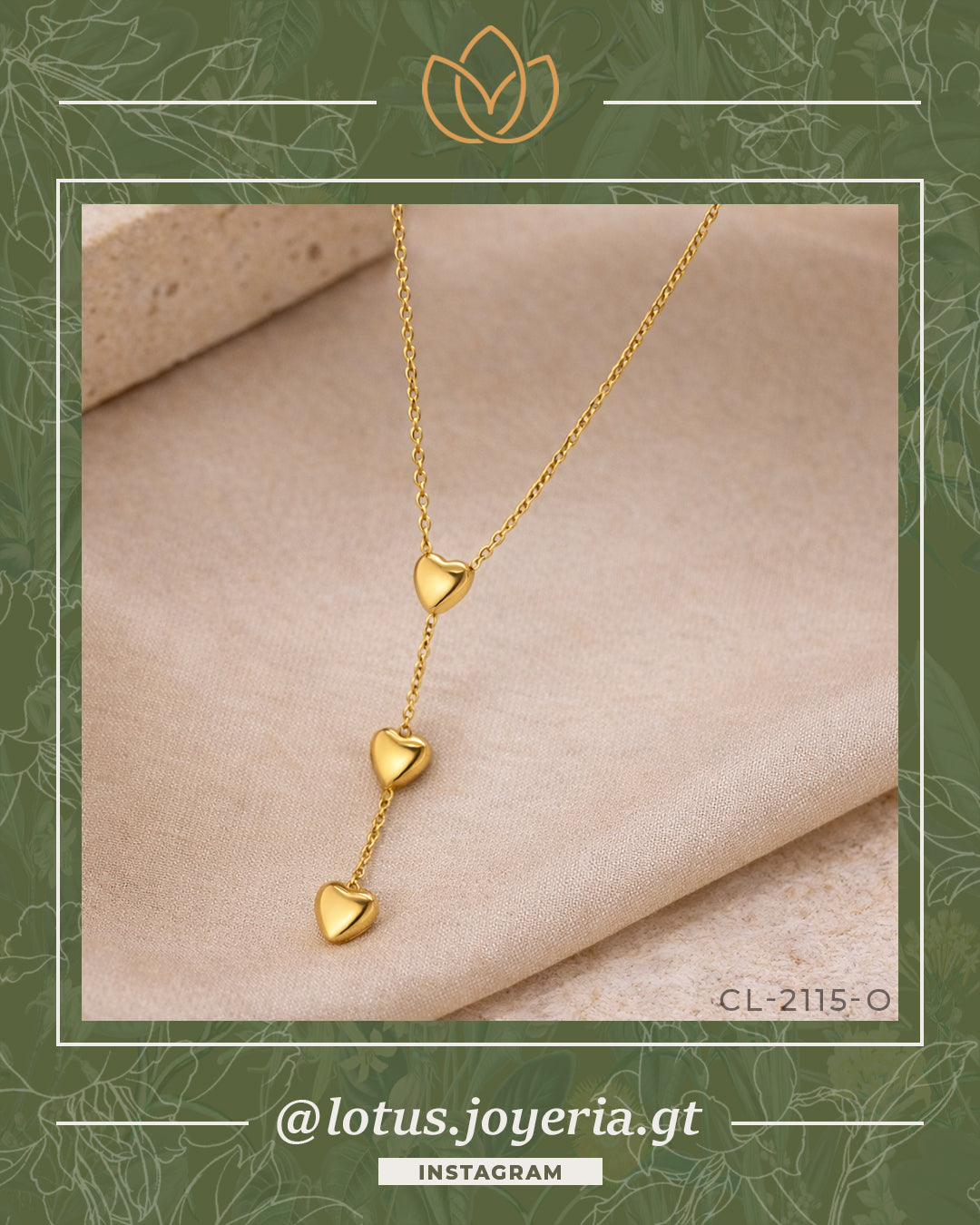 Collar | 50% OFF! > Y