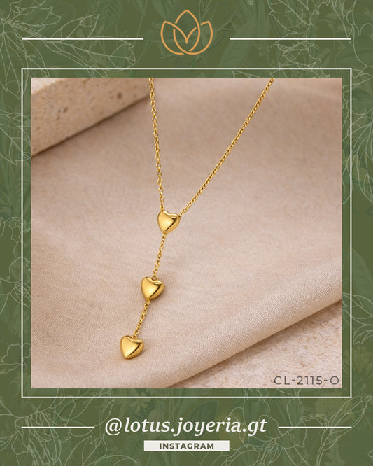 Collar | 50% OFF! > Y