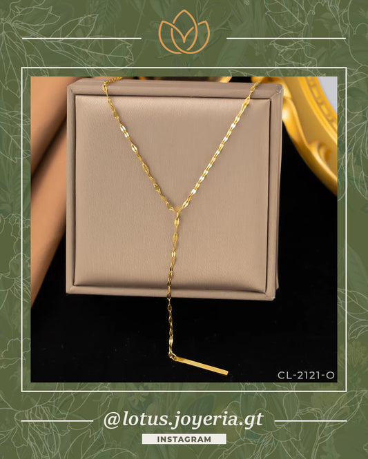 Collar | 50% OFF! > Y