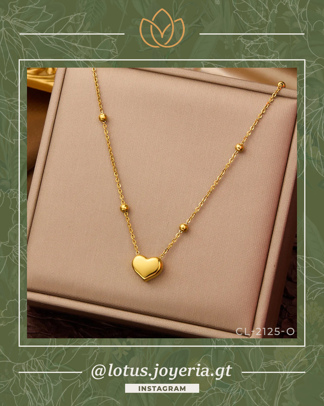 Collar | 50% OFF! > Y