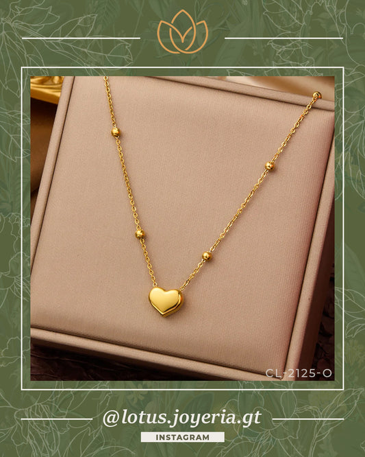 Collar | 50% OFF! > Y