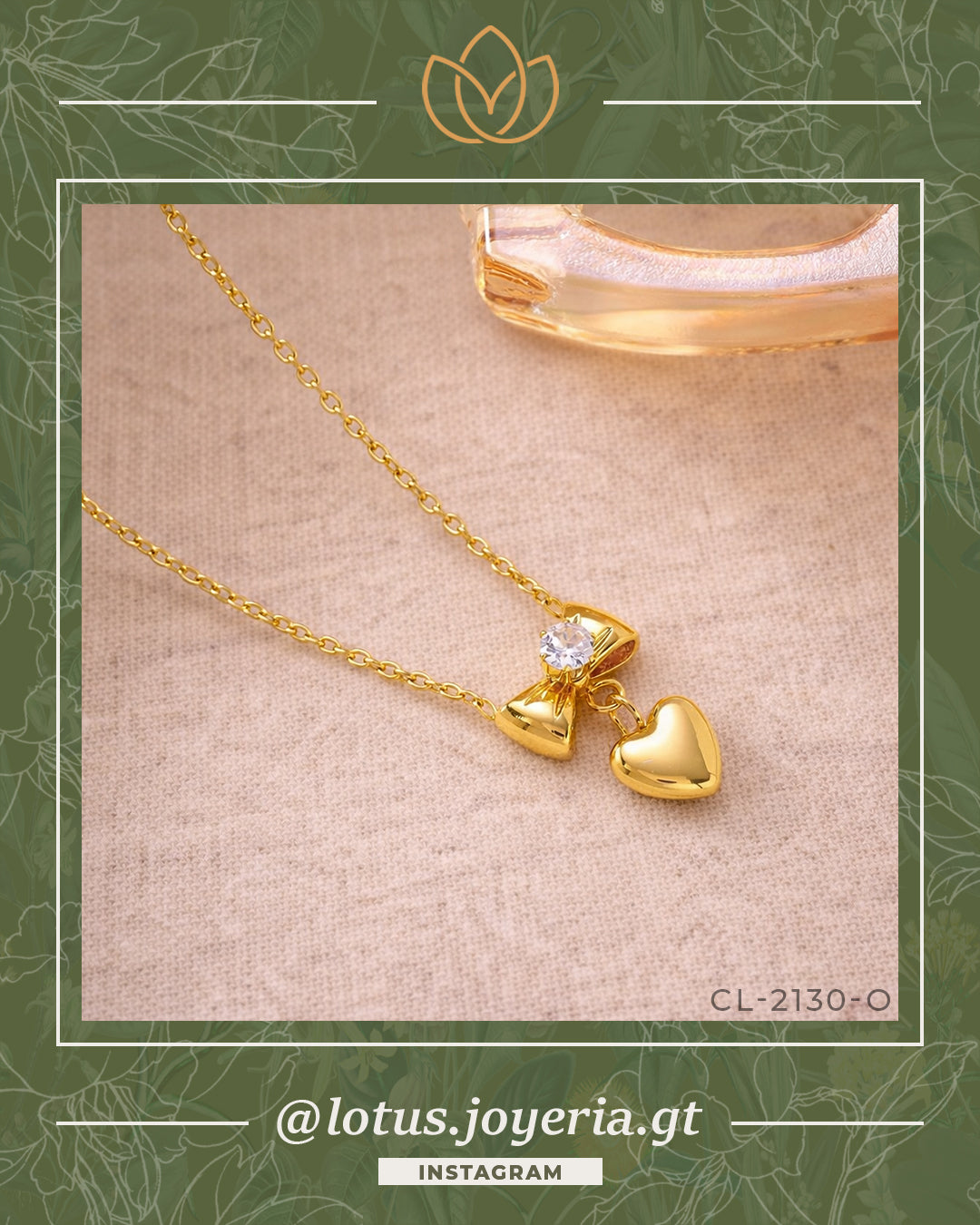 Collar | 50% OFF! > Y