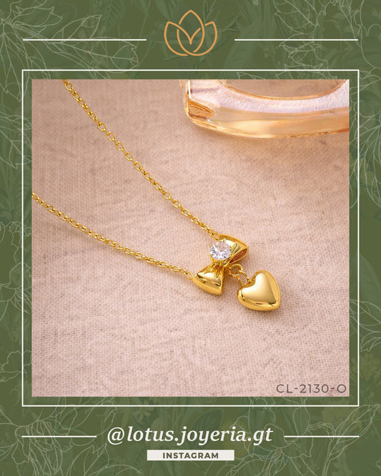 Collar | 50% OFF! > Y