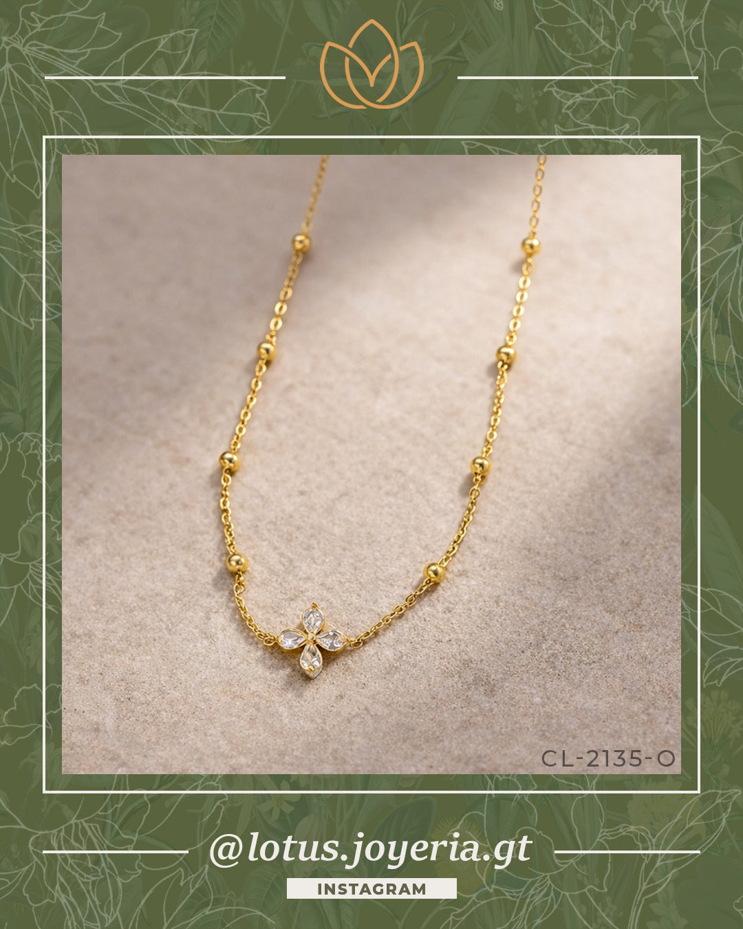 Collar | 50% OFF! > Y