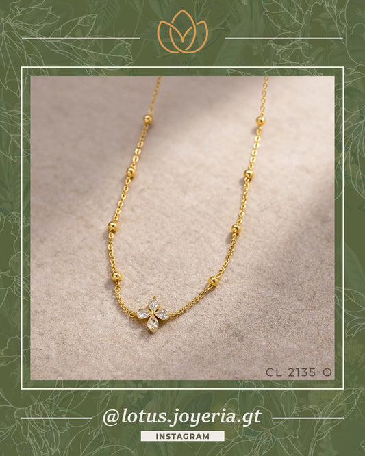 Collar | 50% OFF! > Y