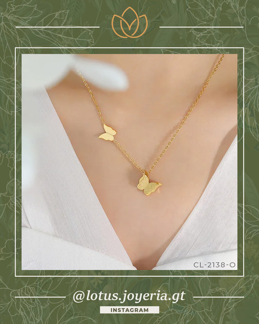 Collar | 50% OFF! > Y