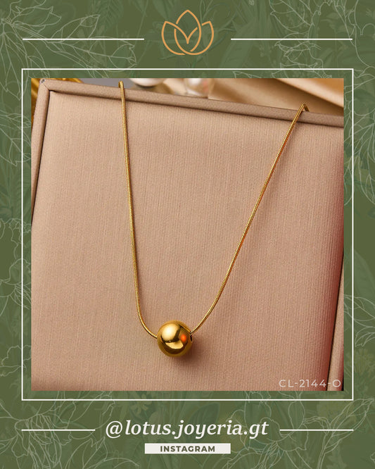 Collar | 50% OFF! > Y