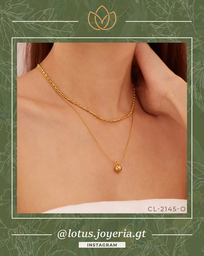 Collar > PREMIUM
