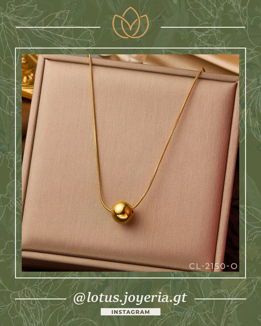 Collar | 50% OFF! > Y