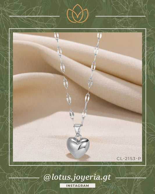 Collar | 50% OFF! > Y