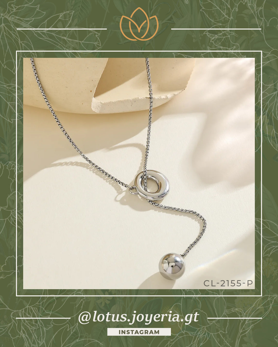 Collar | 50% OFF! > Y