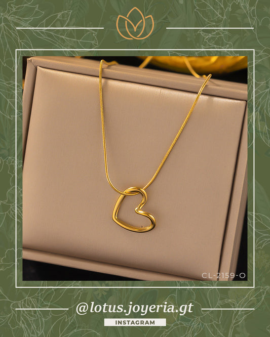 Collar | 50% OFF! > Y