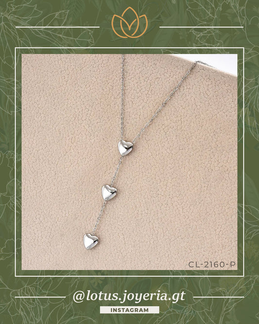 Collar | 50% OFF! > Y