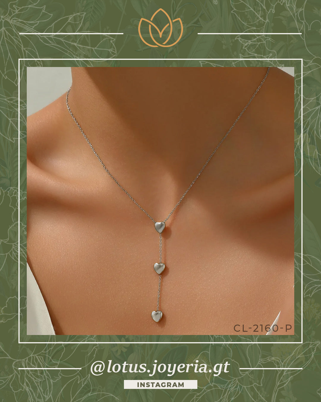 Collar > PREMIUM