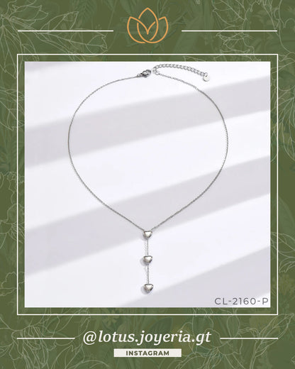 Collar > PREMIUM