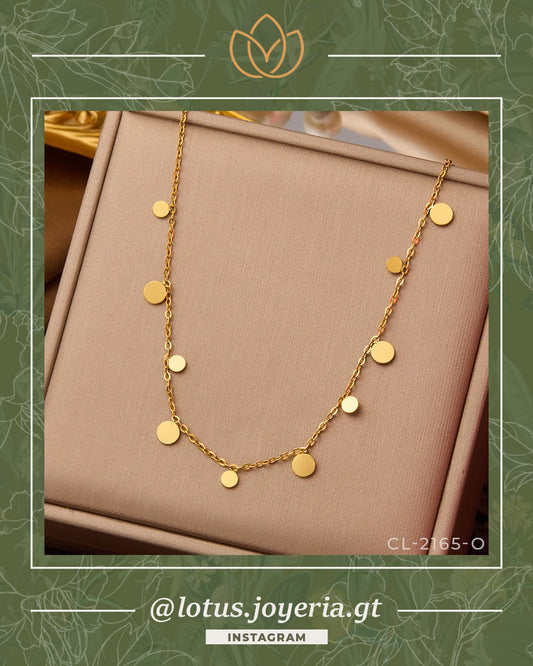 Collar | 50% OFF! > Y