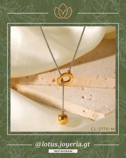 Collar | 50% OFF! > Y