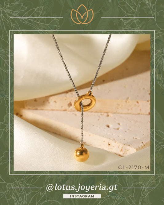 Collar | 50% OFF! > Y