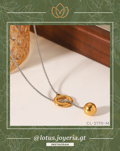 Collar > PREMIUM