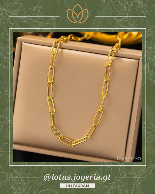 Collar | 50% OFF! > Y