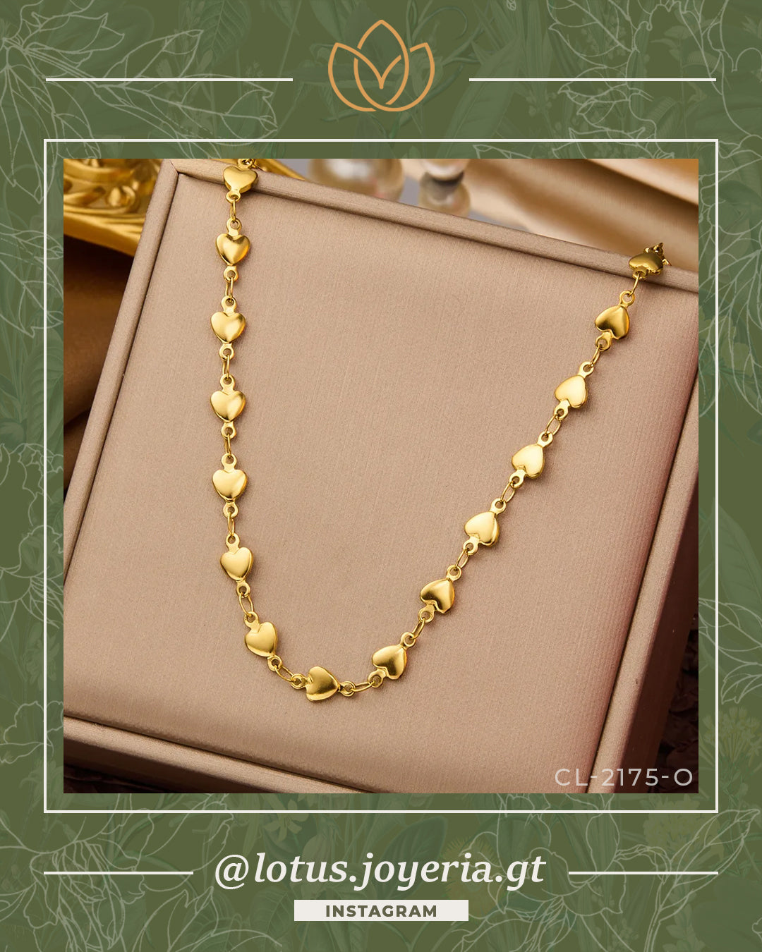 Collar | 50% OFF! > Y