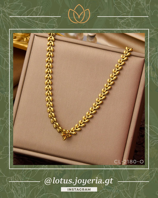 Collar > PREMIUM > CL-2180-O