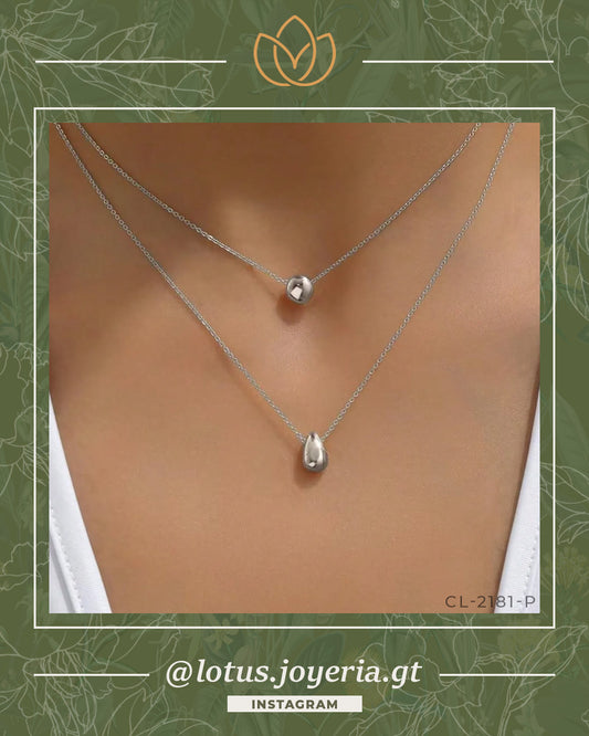 Collar | 50% OFF! > Y