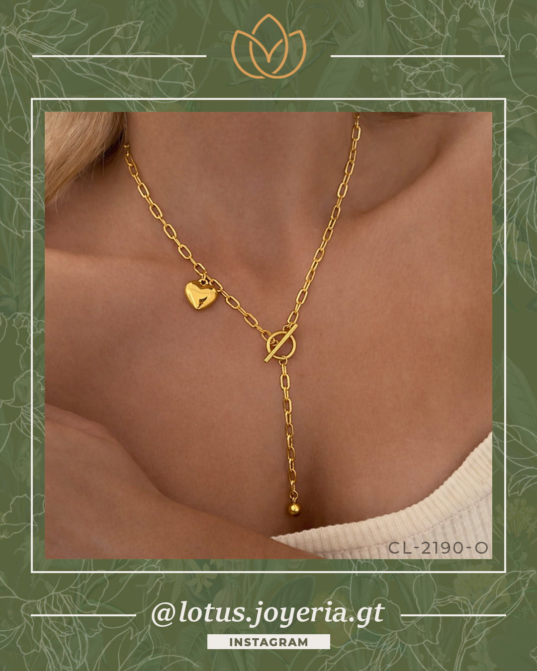 Collar > PREMIUM