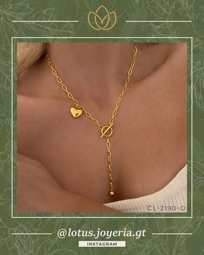 Collar > PREMIUM