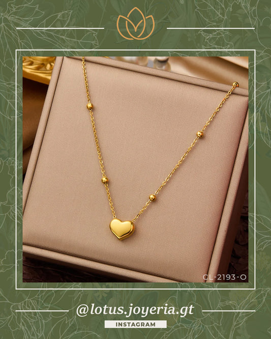 Collar | 50% OFF! > Y