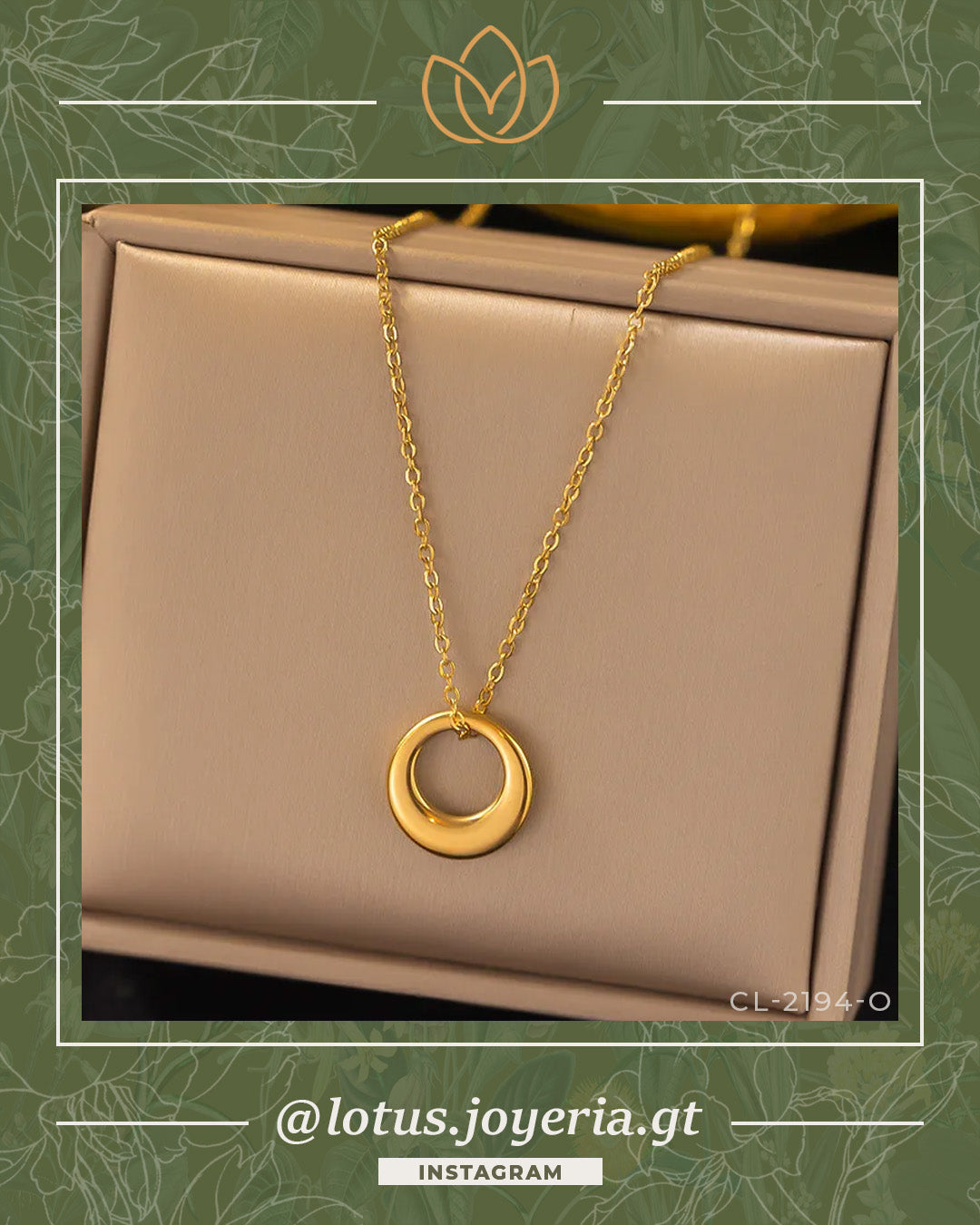 Collar | 50% OFF! > Y