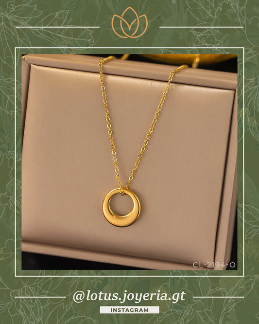 Collar | 50% OFF! > Y