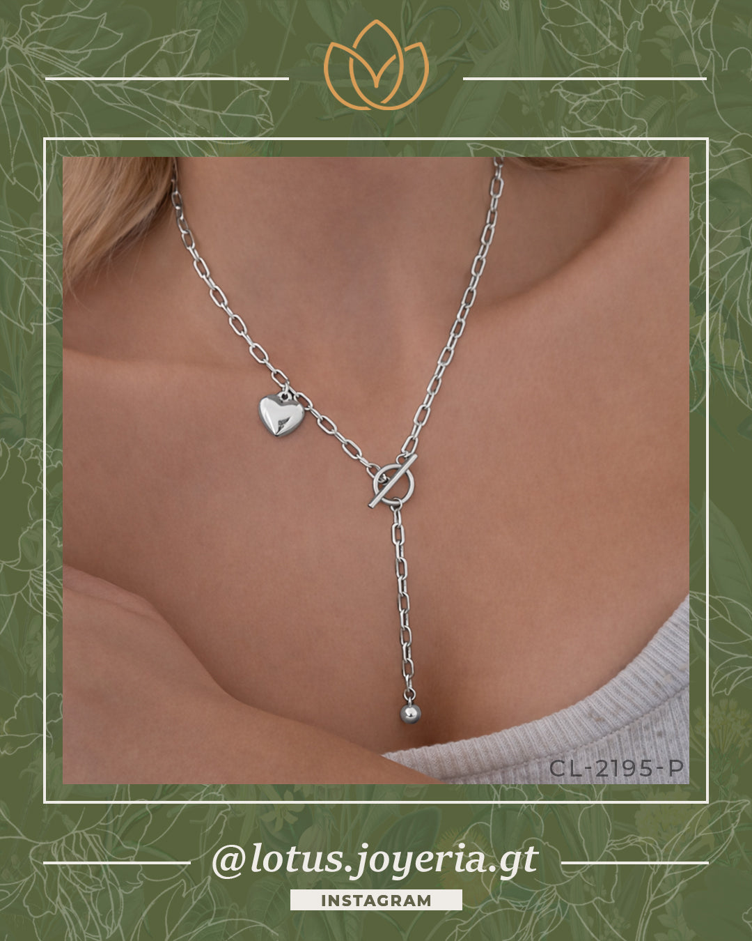 Collar > PREMIUM