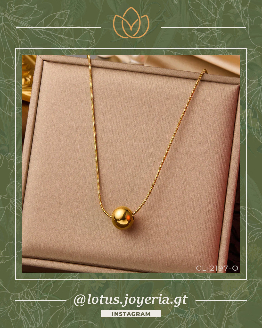 Collar | 50% OFF! > Y