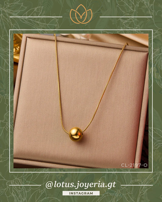 Collar | 50% OFF! > Y
