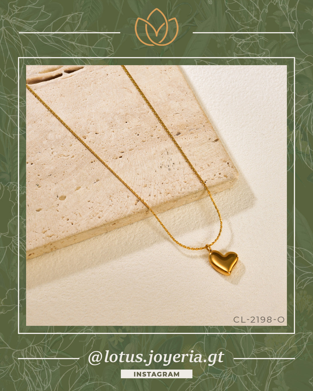 Collar | 50% OFF! > Y