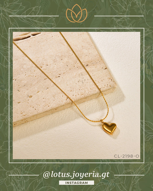 Collar | 50% OFF! > Y