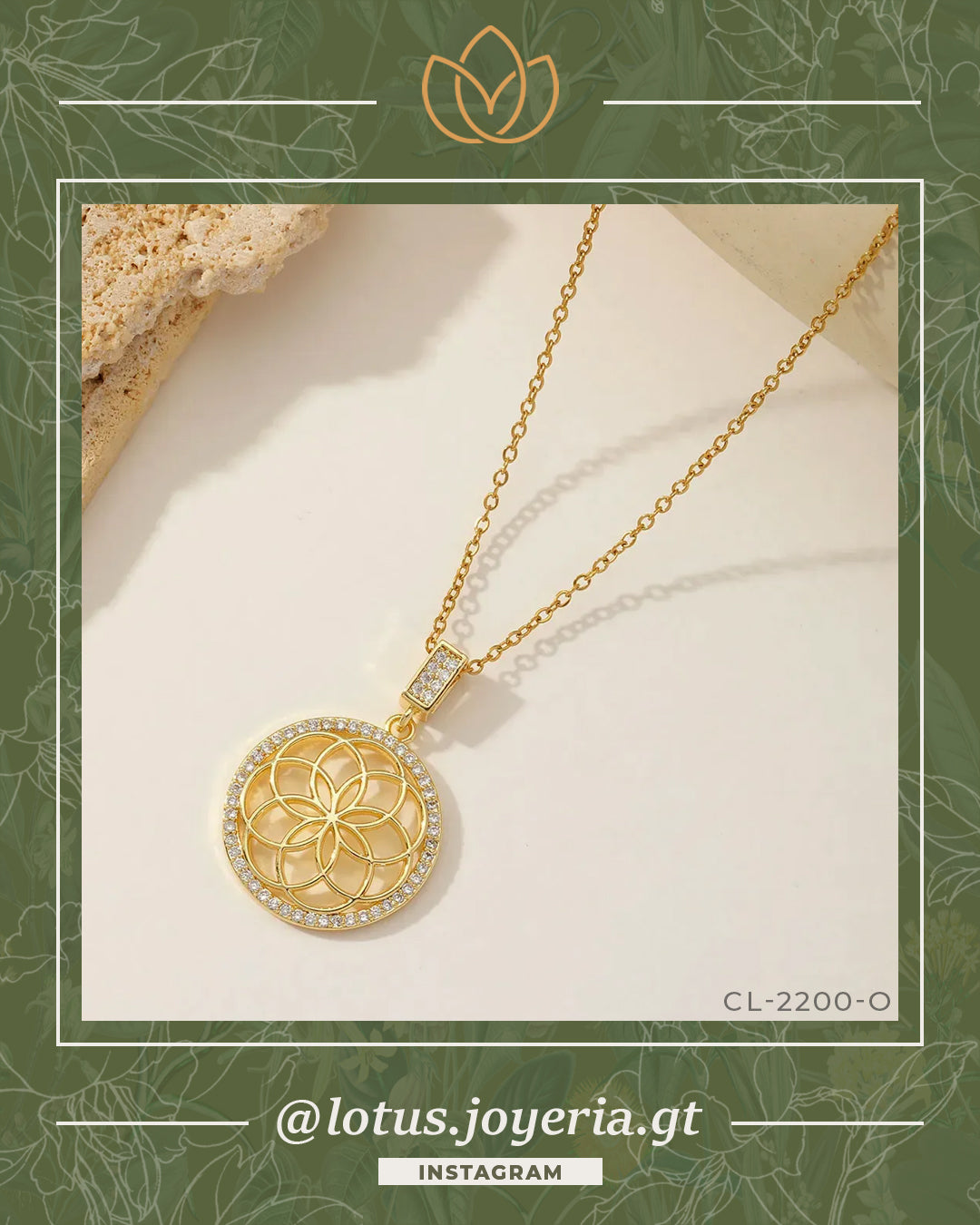 Collar | 50% OFF! > Y